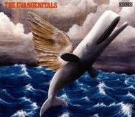 Moby Dick; Or, The Album