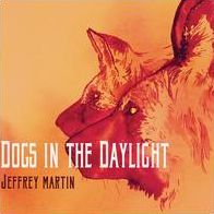 Dogs In The Daylight
