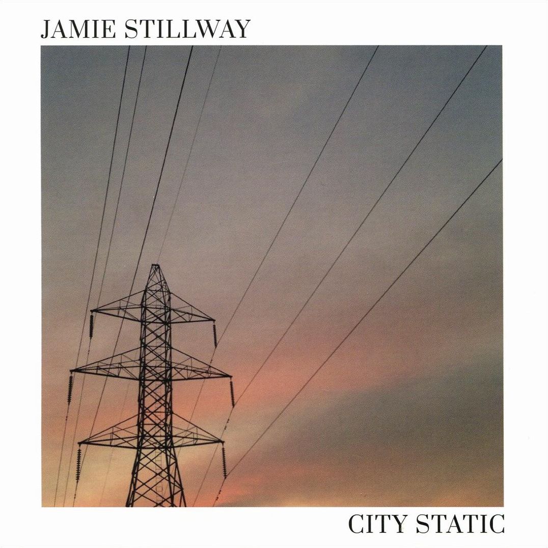 City Static