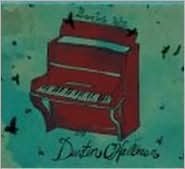 Dustin O'Halloran: Piano Sonatas Vol. 2