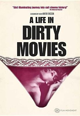 A Life In Dirty Movies