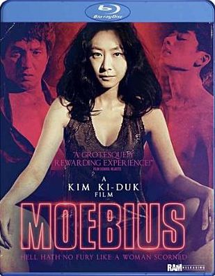 Moebius