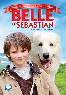 Belle & Sebastian