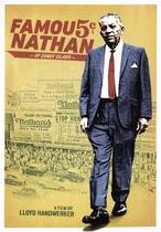 Famous Nathan