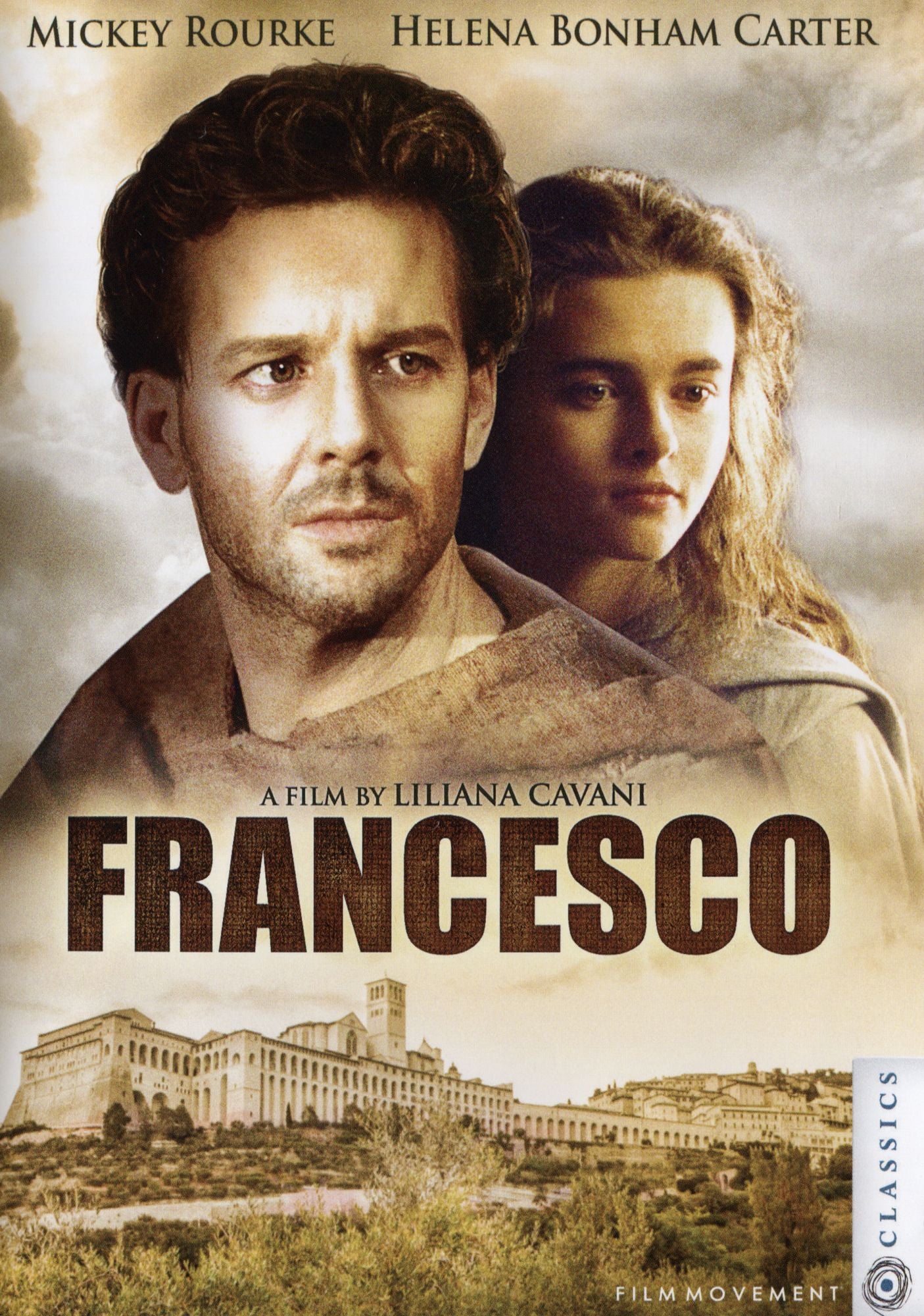 Francesco