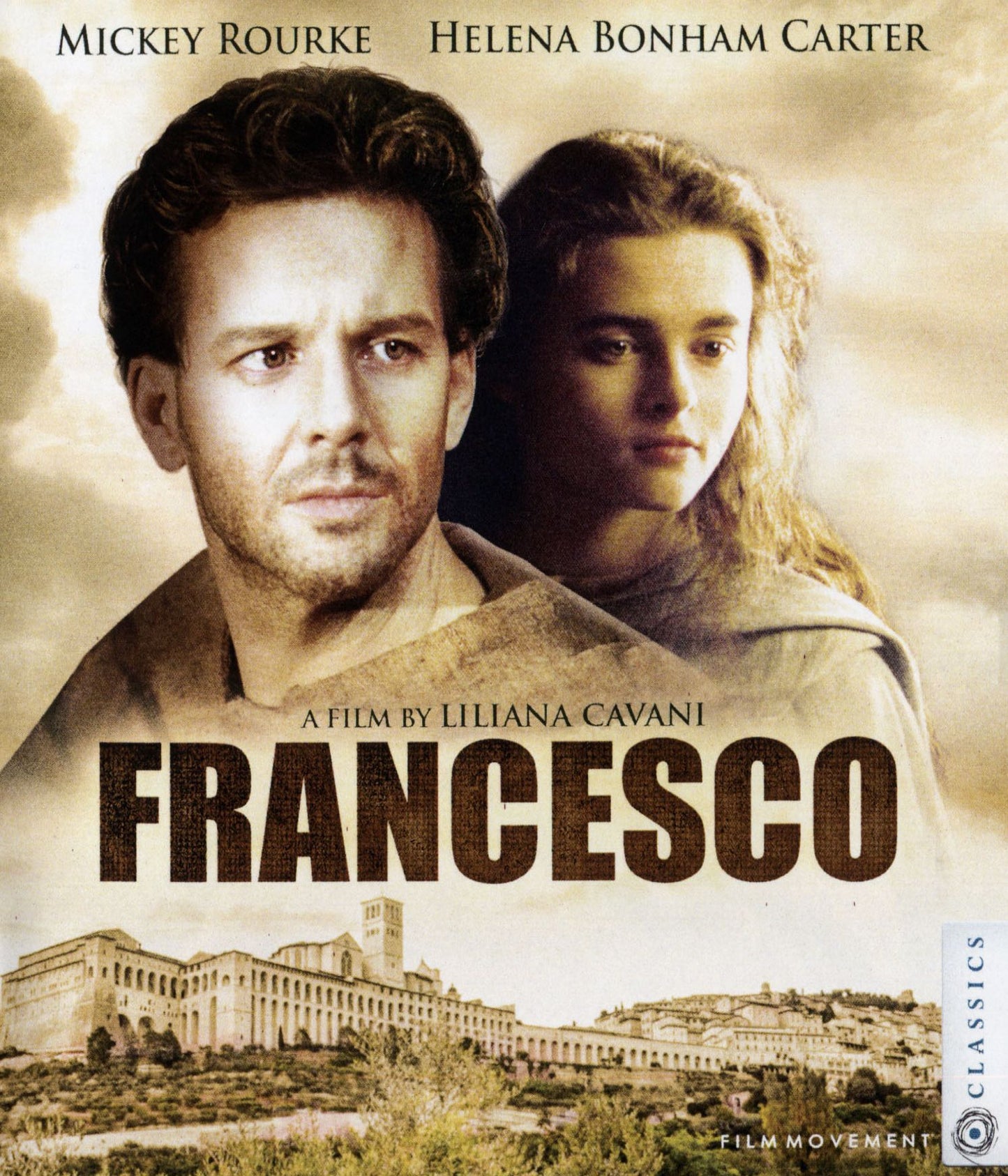 Francesco