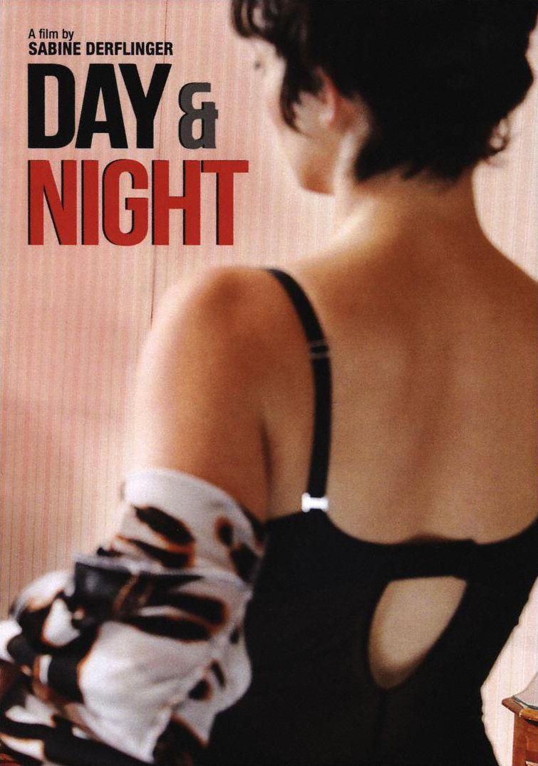 Day and Night