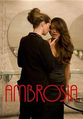 Ambrosia