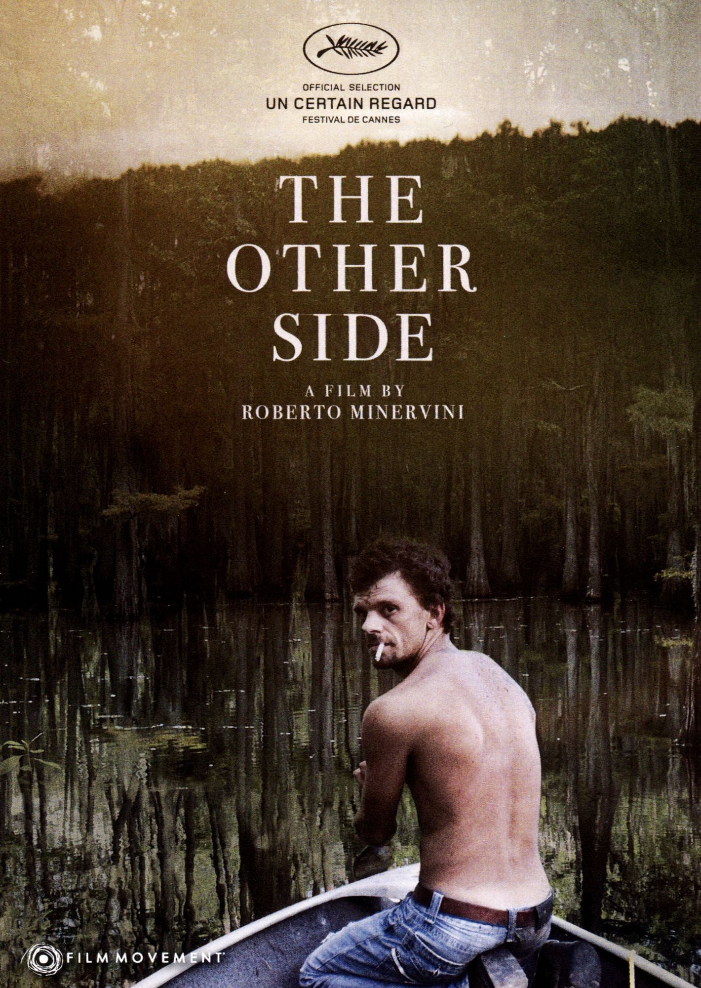 The Other Side