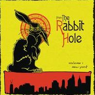 From The Rabbit Hole