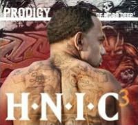 H.N.I.C. 3