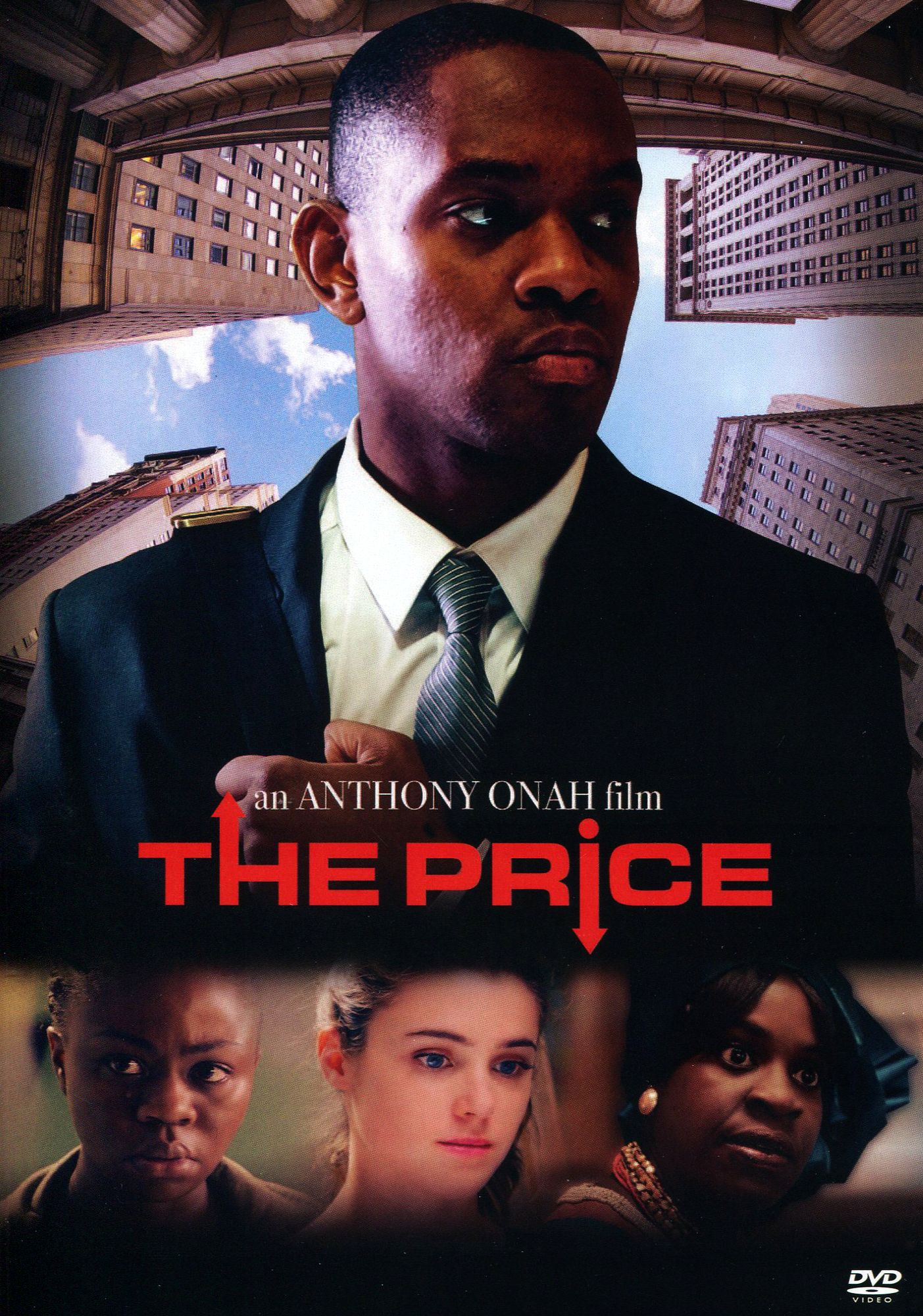 Price