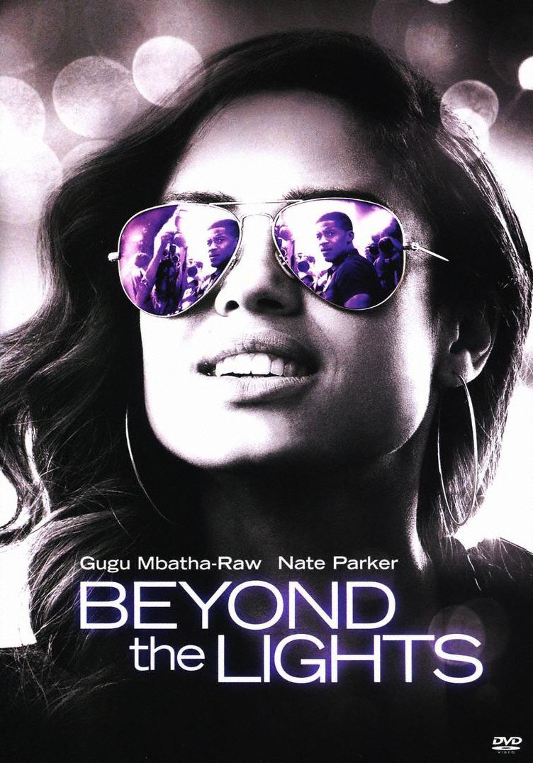 Beyond the Lights
