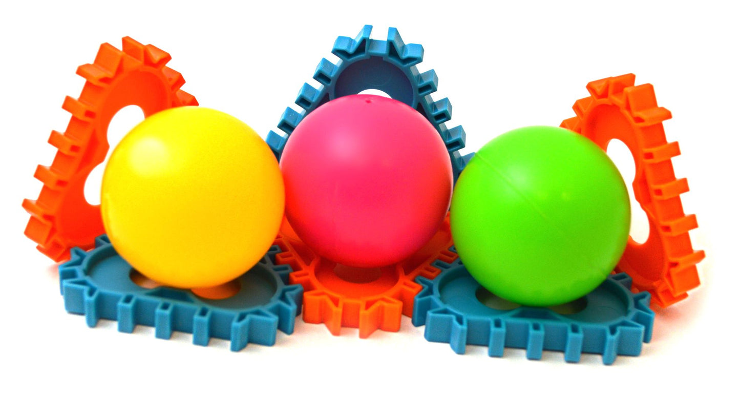 Launcher for Dash Robot