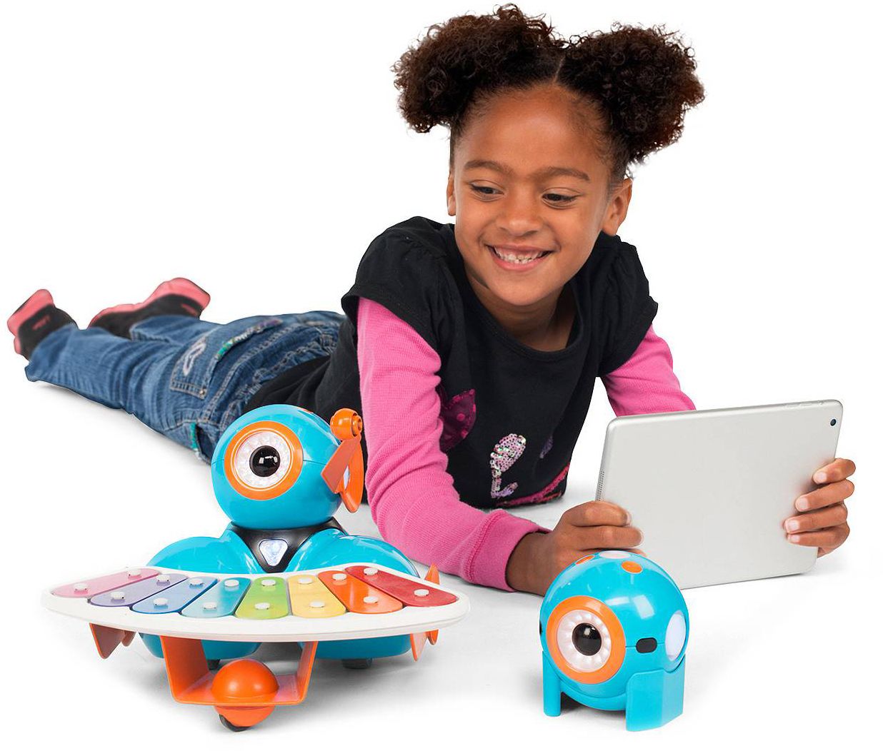 Wonder Workshop Wonder Pack