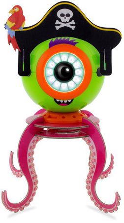 Dot Creativity Kit