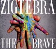 The Brave