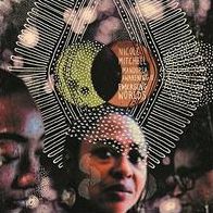 Mandorla Awakening Ii: Emerging Worlds
