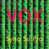 Vox