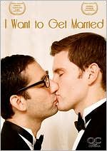 I Want to Get Married
