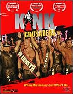 Kink Crusaders