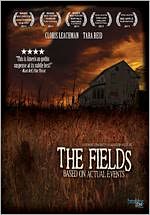 The Fields