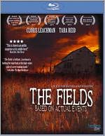 The Fields [Blu-ray]