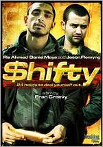 Shifty