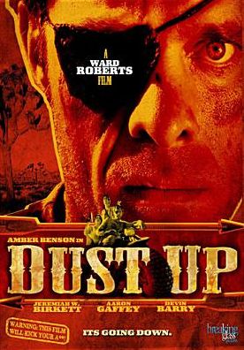 Dust Up