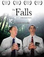 The Falls