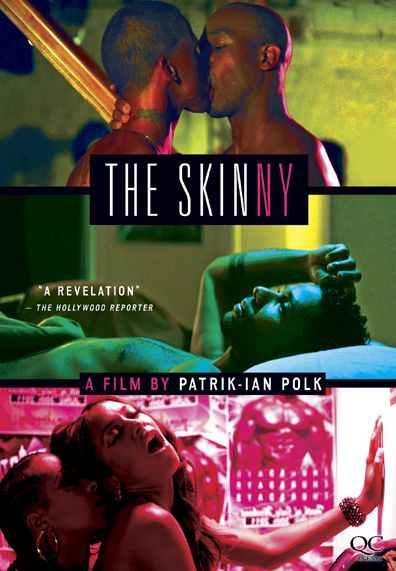 The Skinny