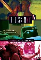The Skinny
