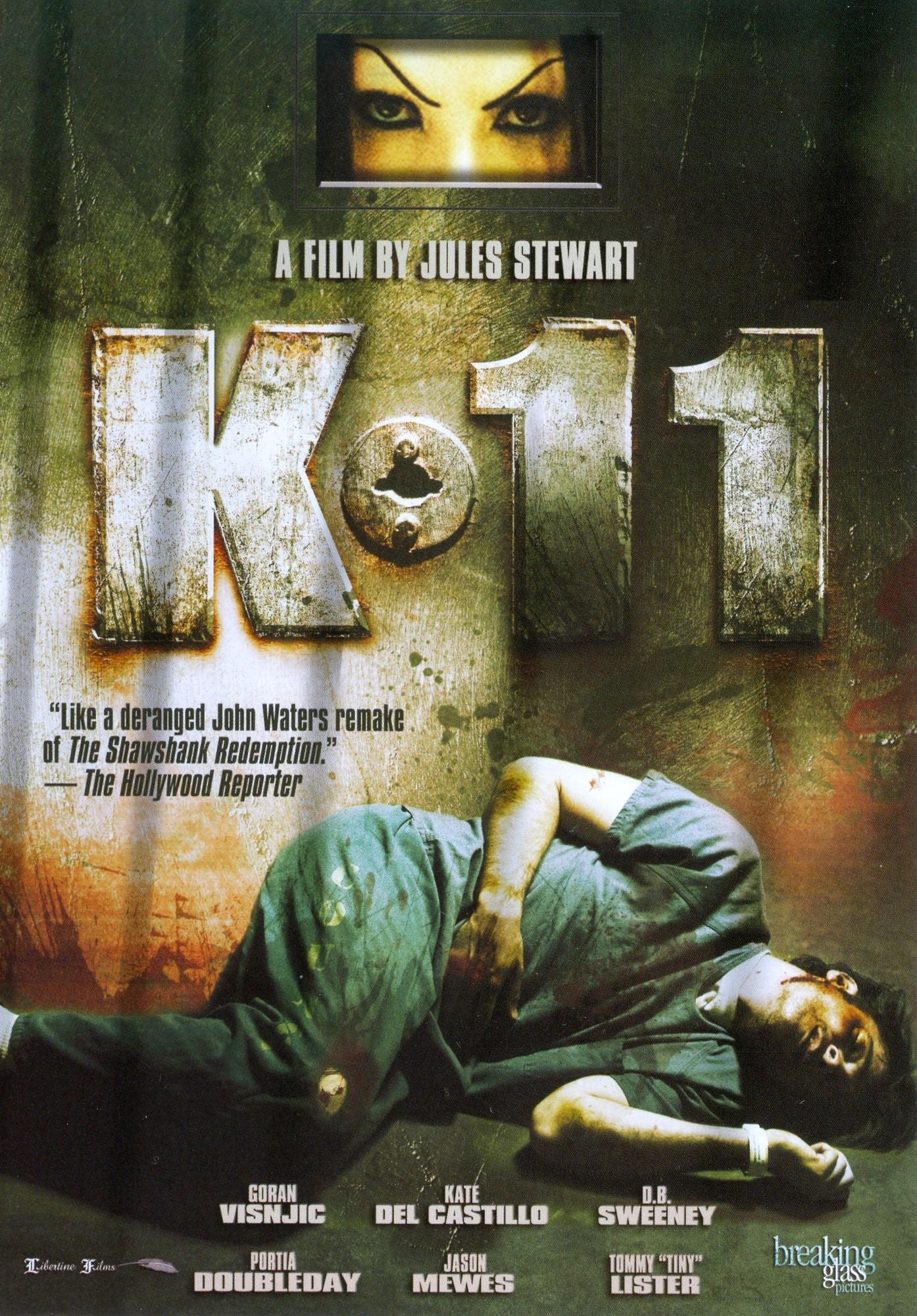 K-11