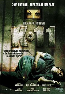 K-11