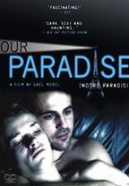 Our Paradise