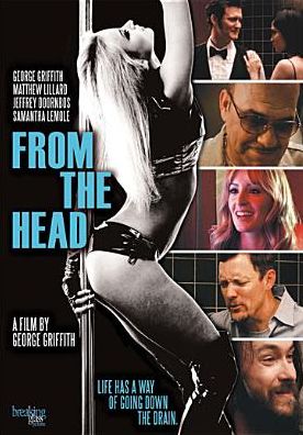 From The Head