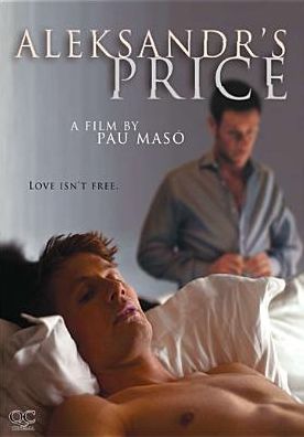 Aleksandr's Price