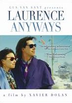Laurence Anyways