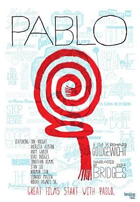 Pablo