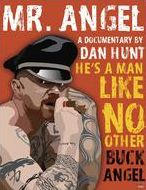 Mr. Angel
