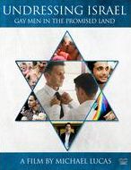 Undressing Israel: Gay Men In The Promised Land