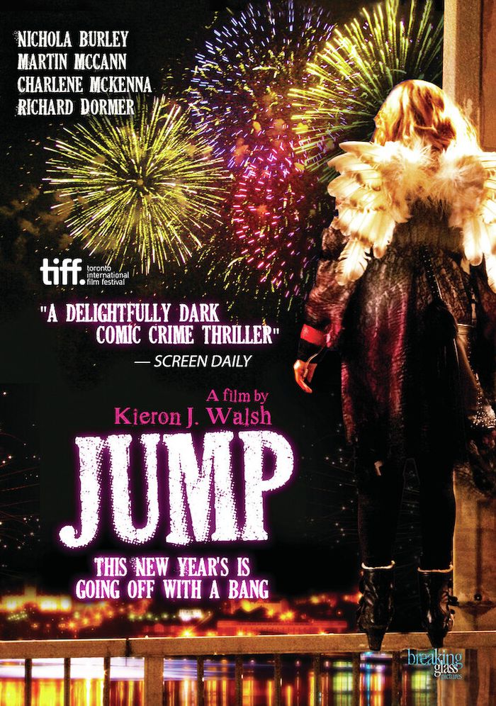 Jump