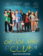 Geography Club