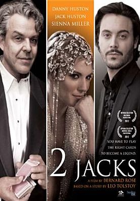 Two Jacks