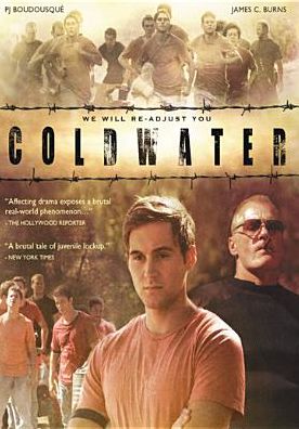 COLDWATER