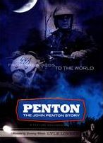 Penton: The John Penton Story
