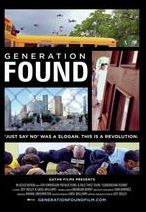 Generation Found