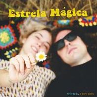 Estrela Mágica