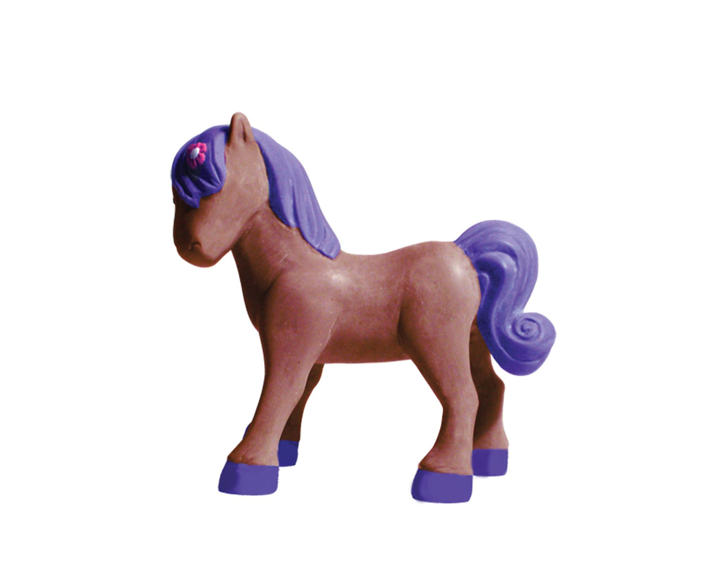 Neat-Oh A1089X1 ZipBinMini Unicorn