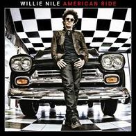 American Ride
